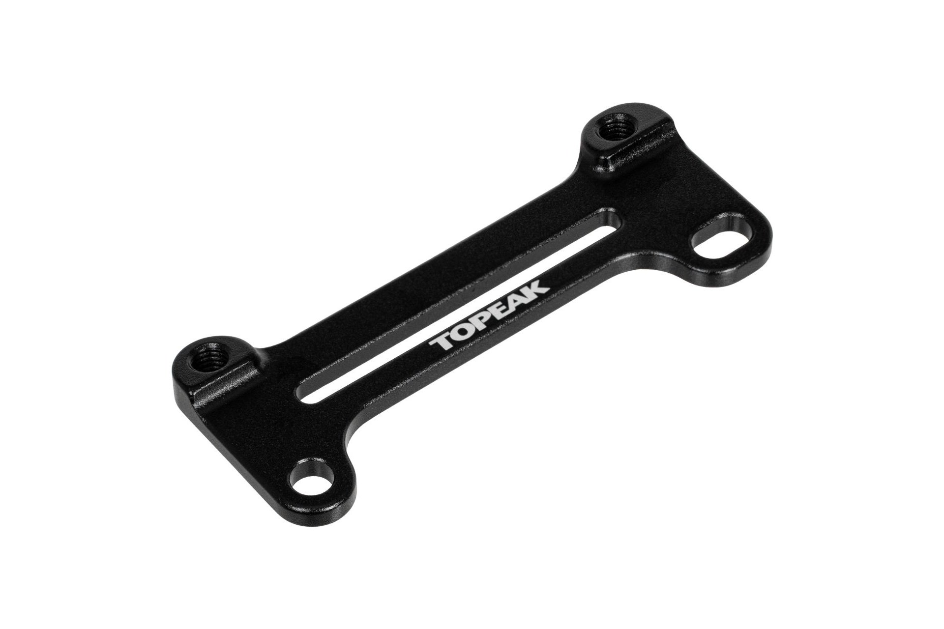 Topeak Cage Mount Expander Flaschenhalter Adapter