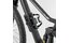Topeak Cage Mount Expander Flaschenhalter Adapter