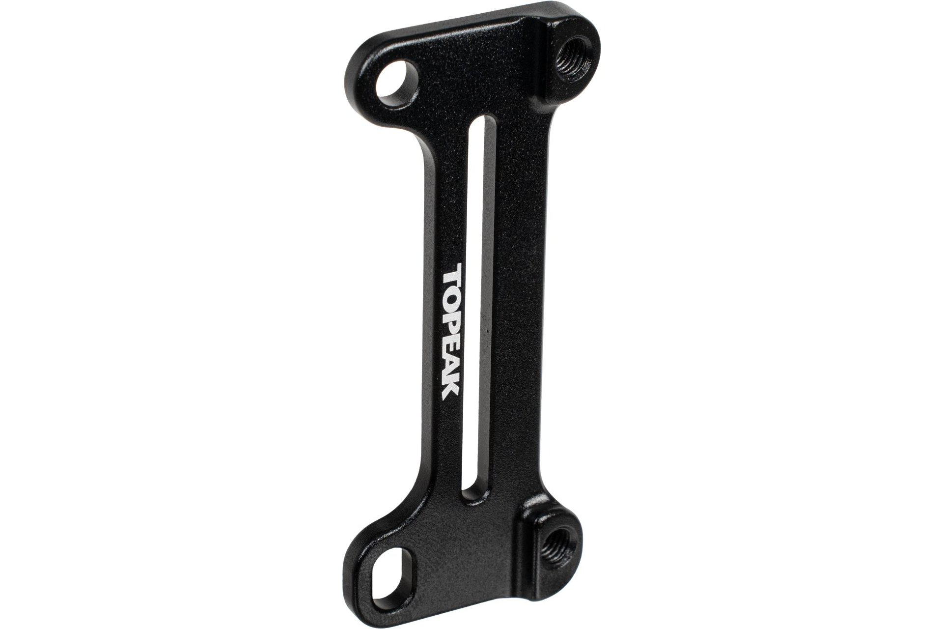 Topeak Cage Mount Expander Flaschenhalter Adapter