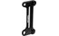 Topeak Cage Mount Expander Flaschenhalter Adapter