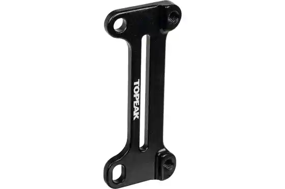 Topeak - Topeak Cage Mount Expander Flaschenhalter Adapter