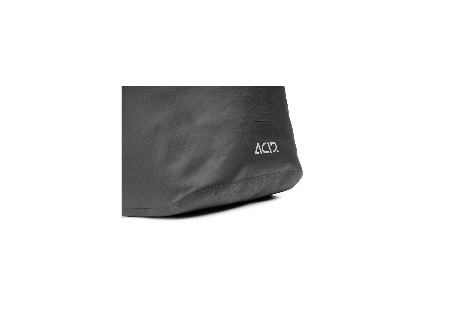 Cube ACID Seitentasche Pack Pro 10 Cilink