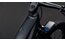 Cube Reaction Hybrid Pro 800 FE - 800 Wh - 29 Zoll - Diamant - 2026