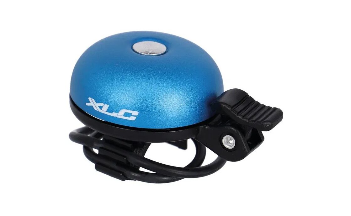 XLC Fahrradglocke DD-M29
