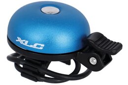 XLC Fahrradglocke DD-M29
