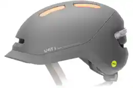 Unit1 Rain Plugs