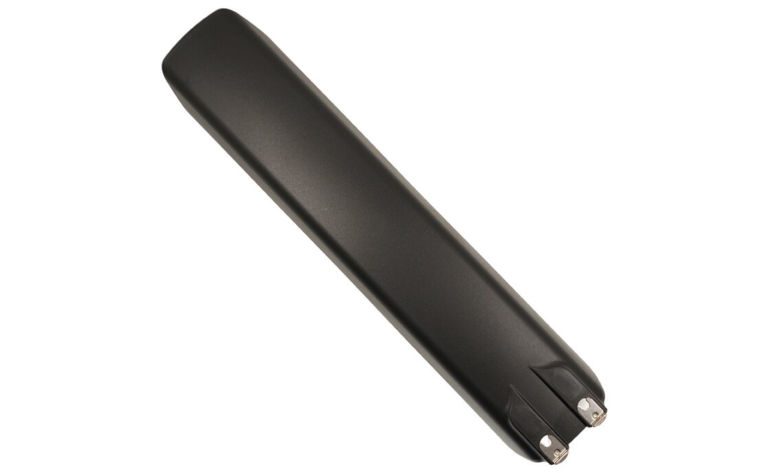 Carver Akkuabdeckung Kit Drift E (XLBHA/XLBHC)