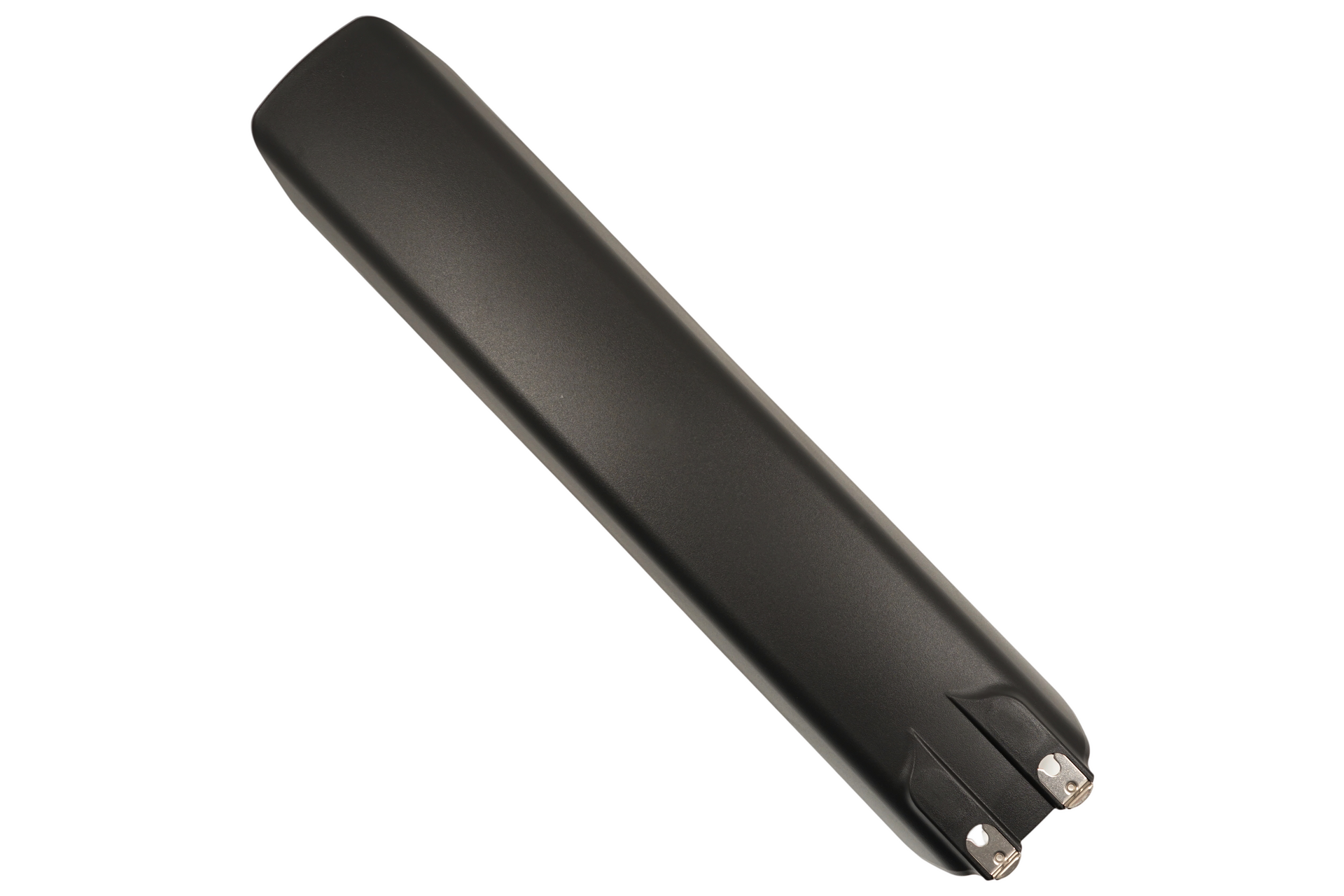 Carver Akkuabdeckung Kit Drift E (XLBHA/XLBHC)