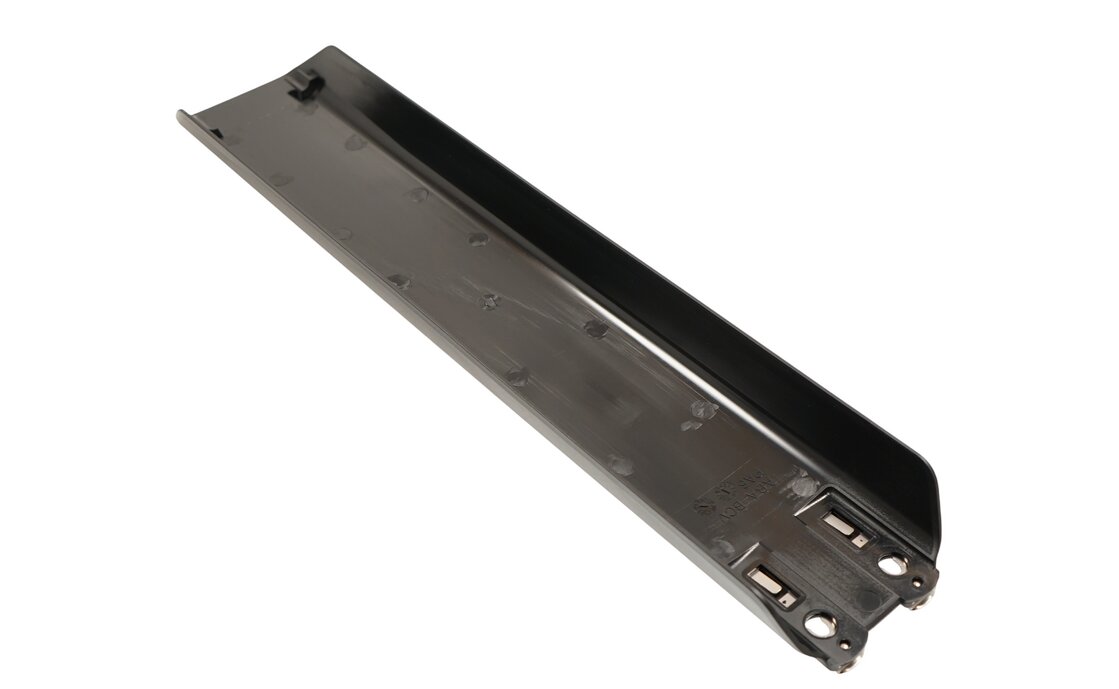 Carver Akkuabdeckung Kit Drift E (XLBHA/XLBHC)