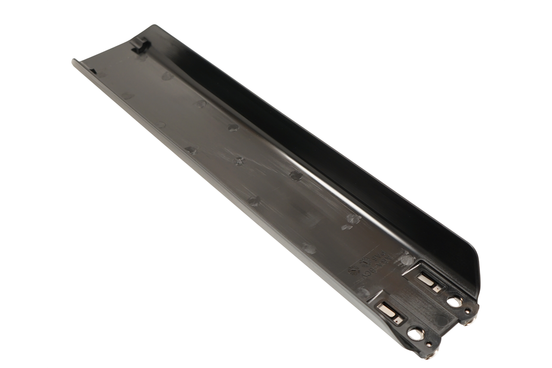 Carver Akkuabdeckung Kit Drift E (XLBHA/XLBHC)