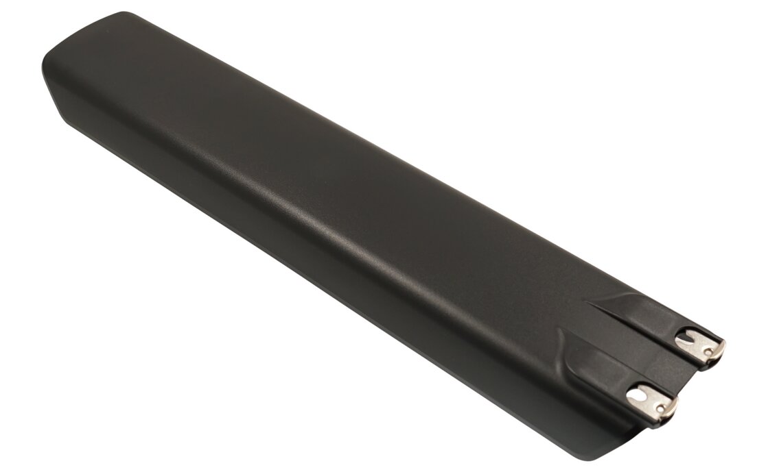 Carver Akkuabdeckung Kit Drift E (XLBHA/XLBHC)