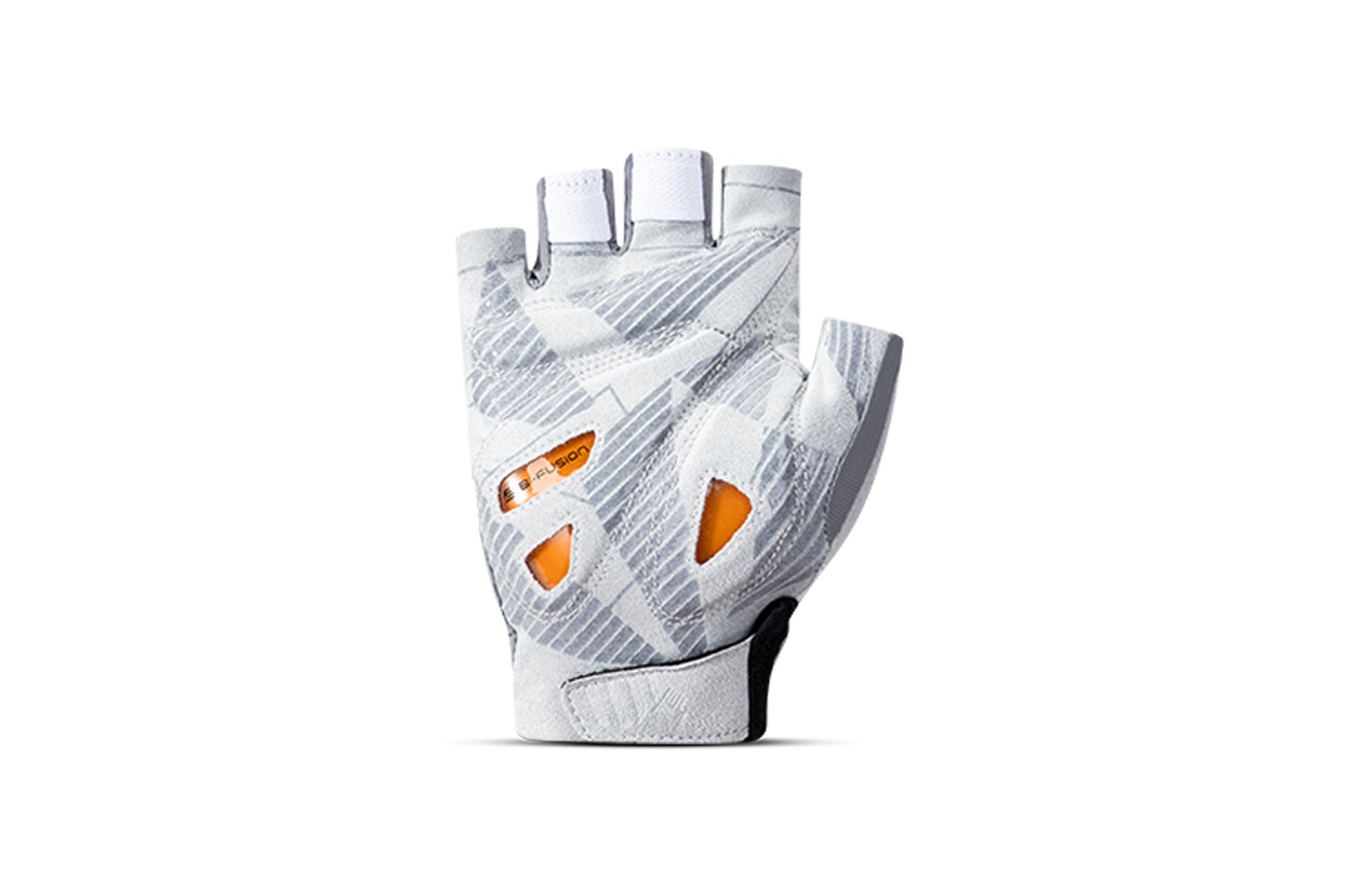 Roeckl Imatra 2 Kurzfinger Handschuhe