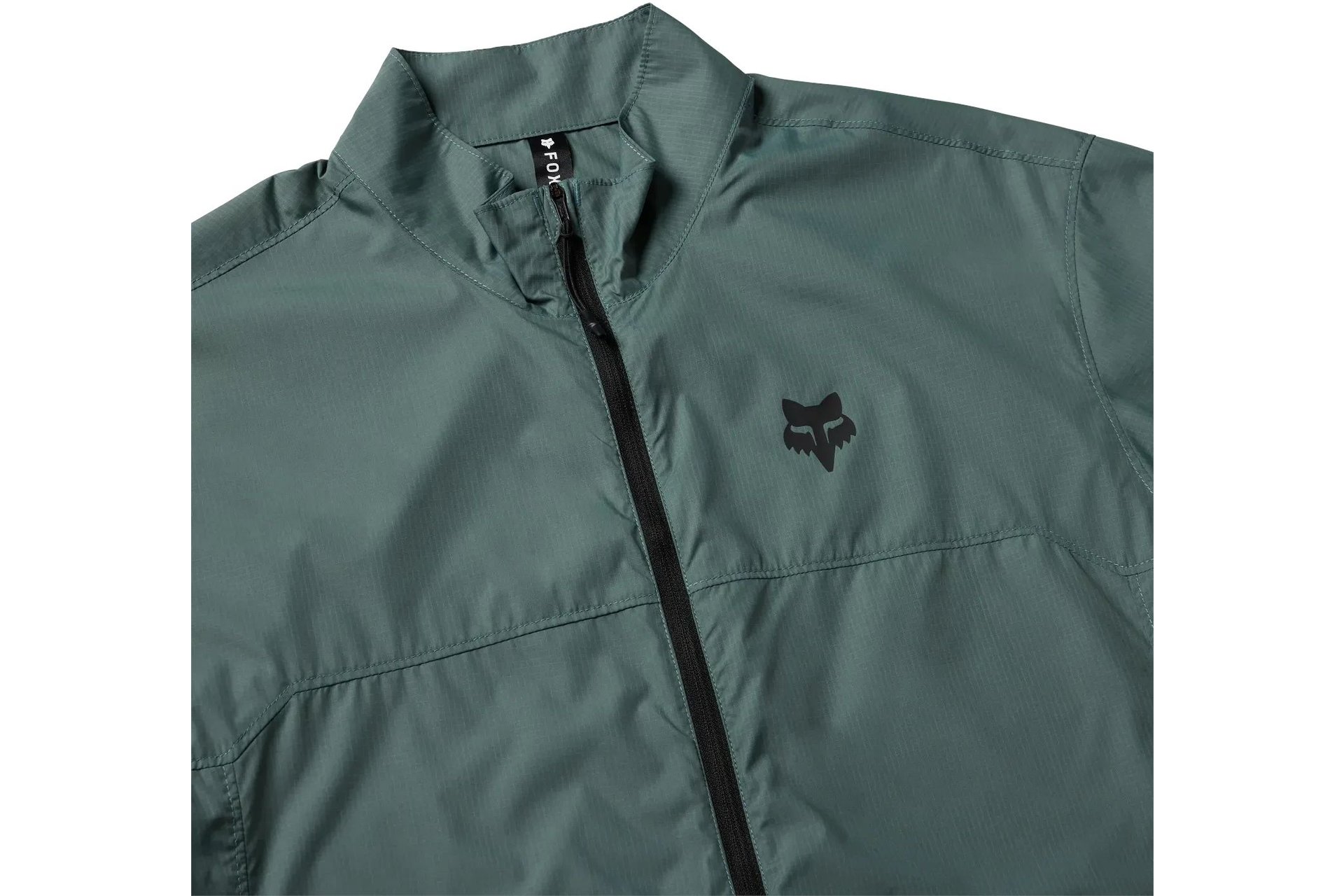Fox Ranger Wind Jacke