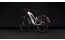 Cube Reaction Hybrid Pro 800 FE - 800 Wh - 27,5 Zoll - Trapez - 2027