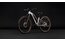 Cube Reaction Hybrid Pro 800 FE - 800 Wh - 27,5 Zoll - Trapez - 2027