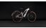 Cube Reaction Hybrid Pro 800 FE - 800 Wh - 27,5 Zoll - Trapez - 2027