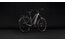 Cube Kathmandu Hybrid Deluxe Pro 800 - 800 Wh - 28 Zoll - Trapez - 2027