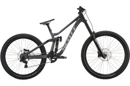 Downhill-Freeride - Scott Gambler 20 - 29 - 27,5 Zoll - Fully - 2027