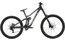 Scott Gambler 20 - 29 - 27,5 Zoll - Fully - 2027