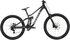 alloy black