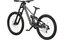 Scott Gambler 20 - 29 - 27,5 Zoll - Fully - 2027