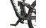Scott Gambler 20 - 29 - 27,5 Zoll - Fully - 2027