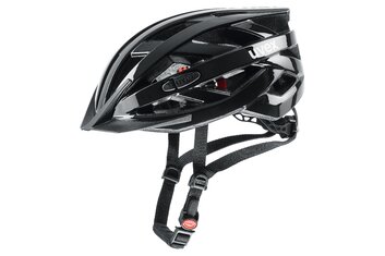 Uvex - Fahrradhelme - Uvex I-VO 3D - 2021