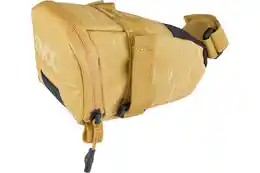 Evoc Seat Bag Tour M