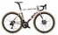Wilier Filante SLR Unico - 28 Zoll - Diamant - Aktion