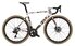 unico limited design