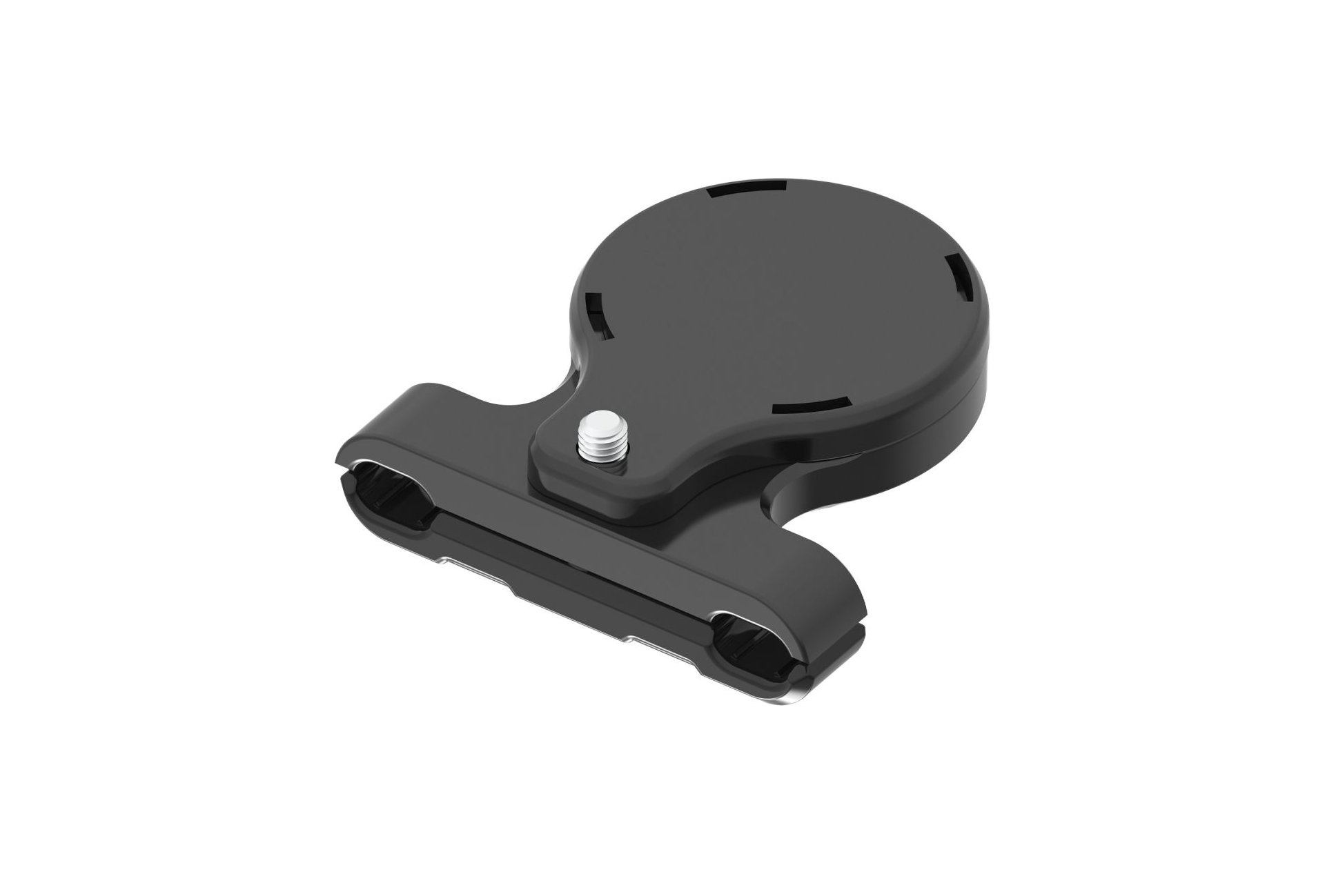 Lezyne Matrix Saddle Tagger für AirTag