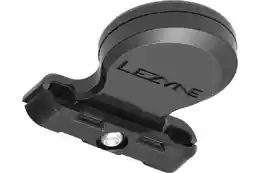Lezyne Matrix Saddle Tagger für AirTag