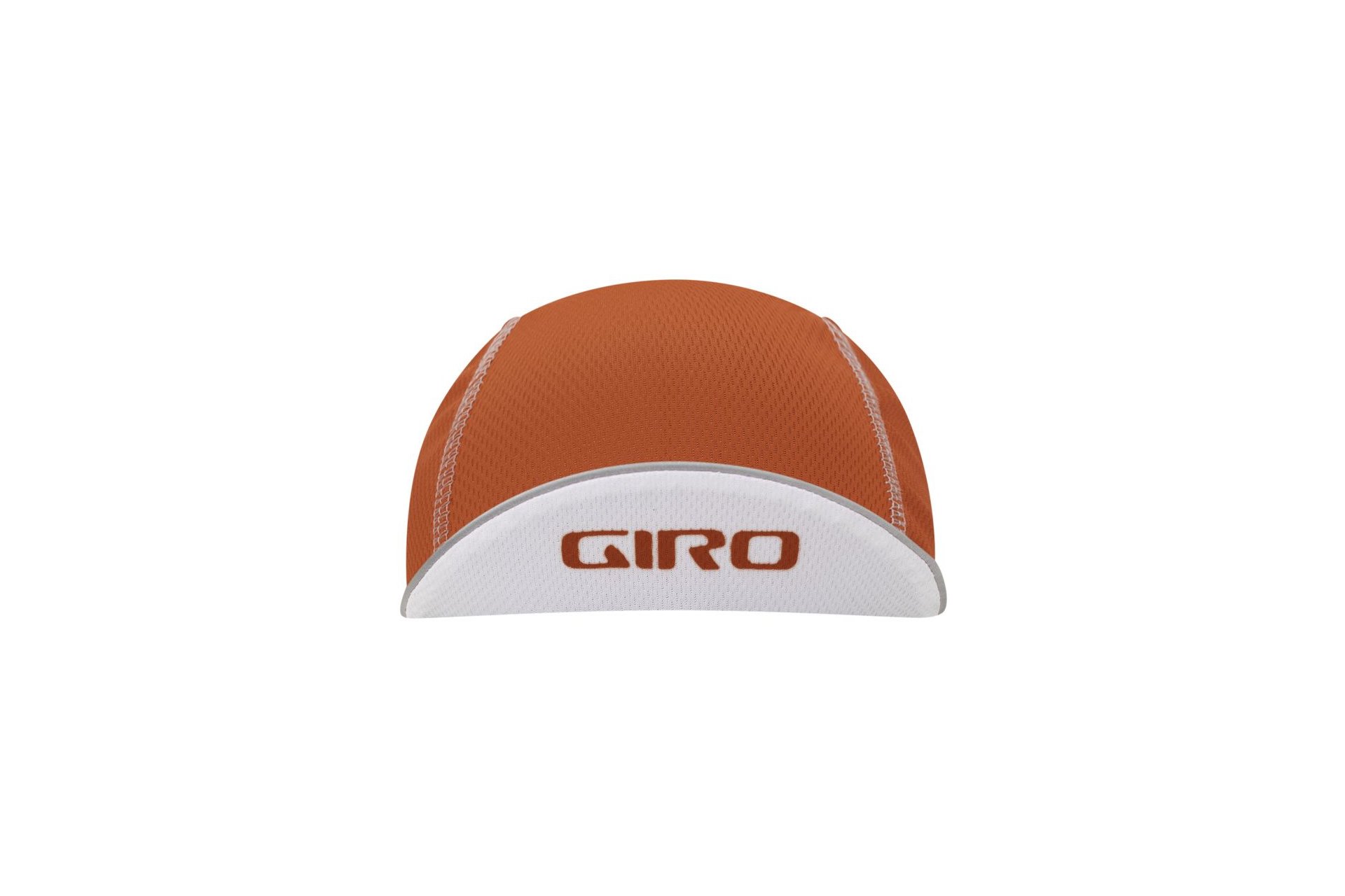 Giro Peloton Cap