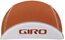 Giro Peloton Cap