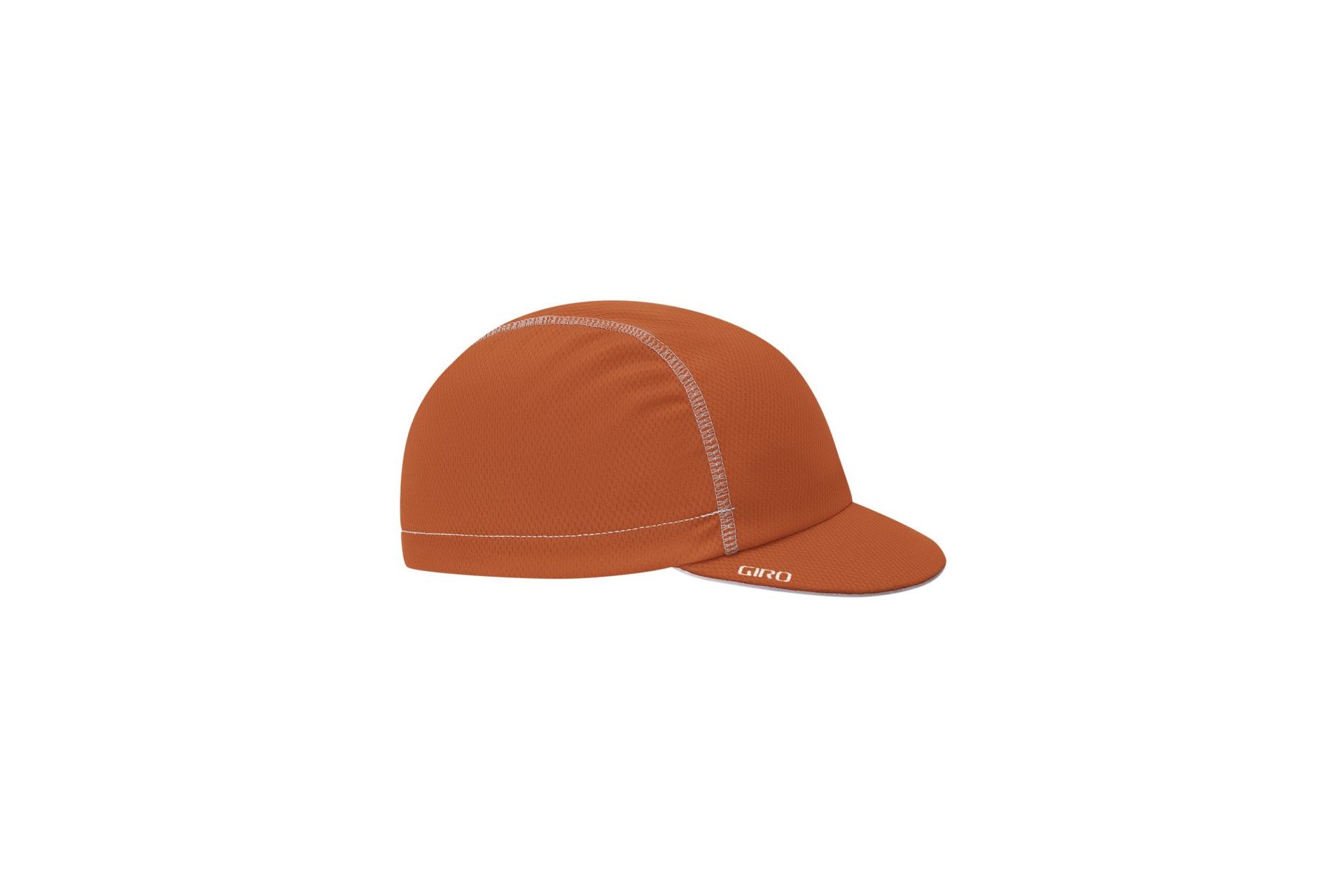 Giro Peloton Cap