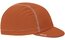 Giro Peloton Cap