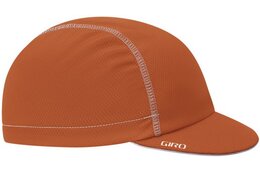 Giro Peloton Cap