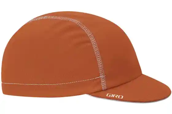 2024 - Giro - Giro Peloton Cap