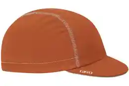Giro Peloton Cap