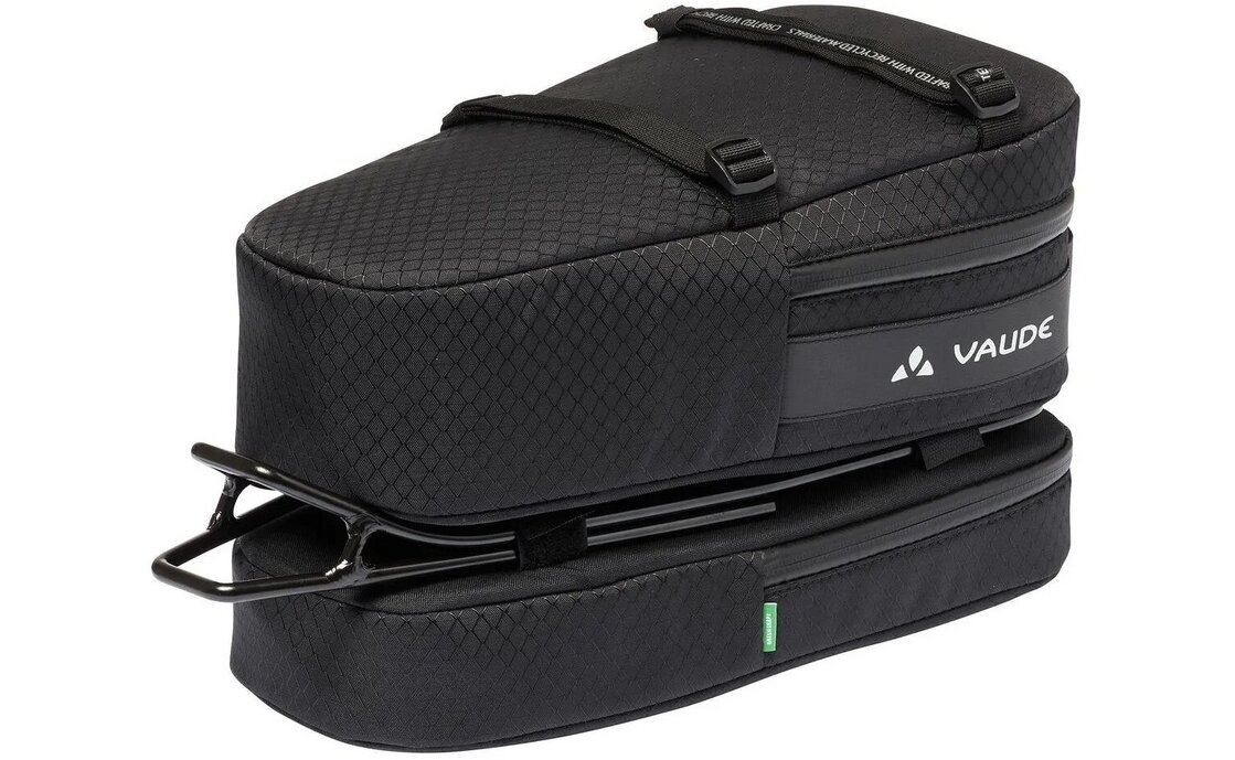 Vaude Cyclist Saddle Bag