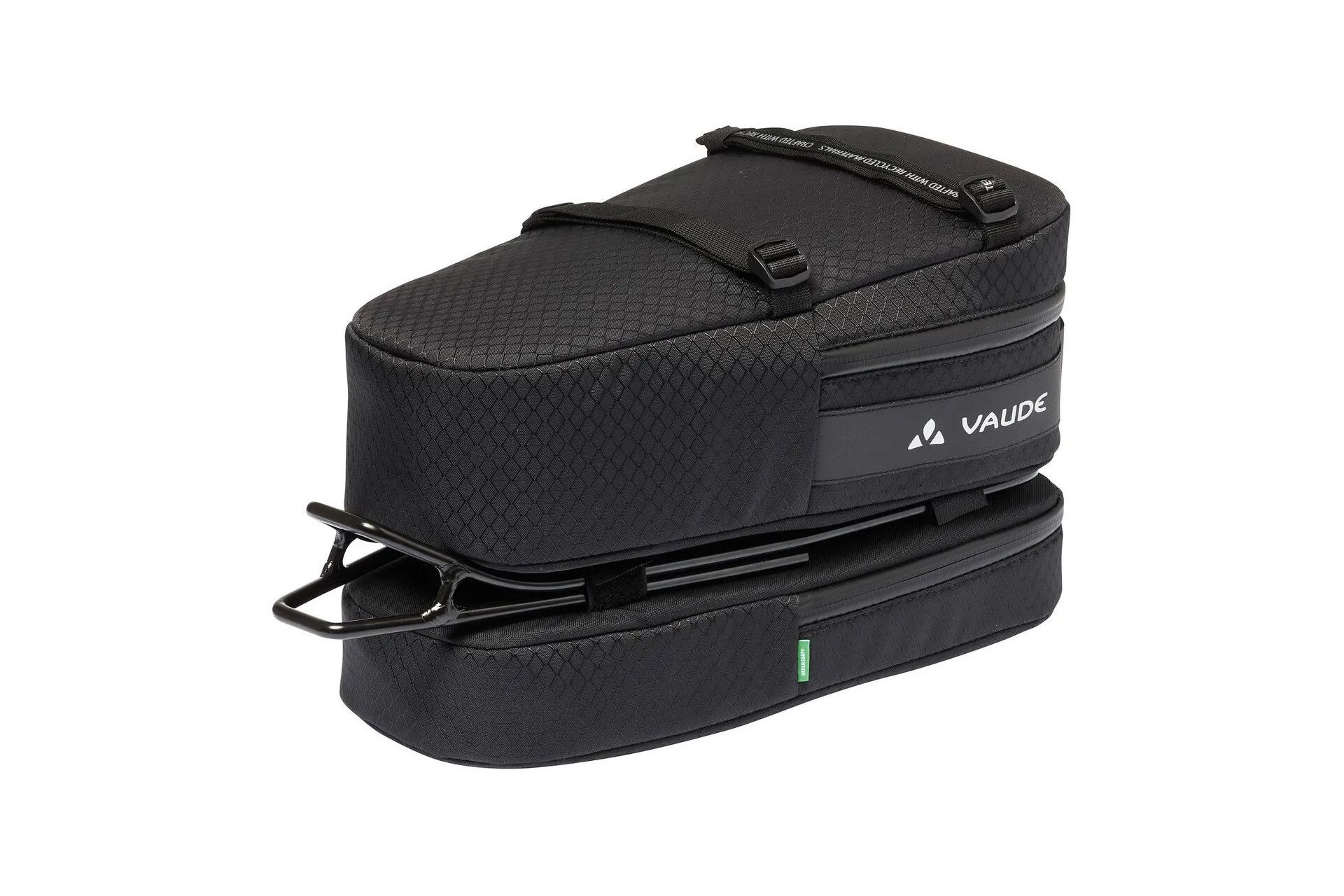 Vaude Cyclist Saddle Bag