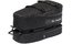 Vaude Cyclist Saddle Bag