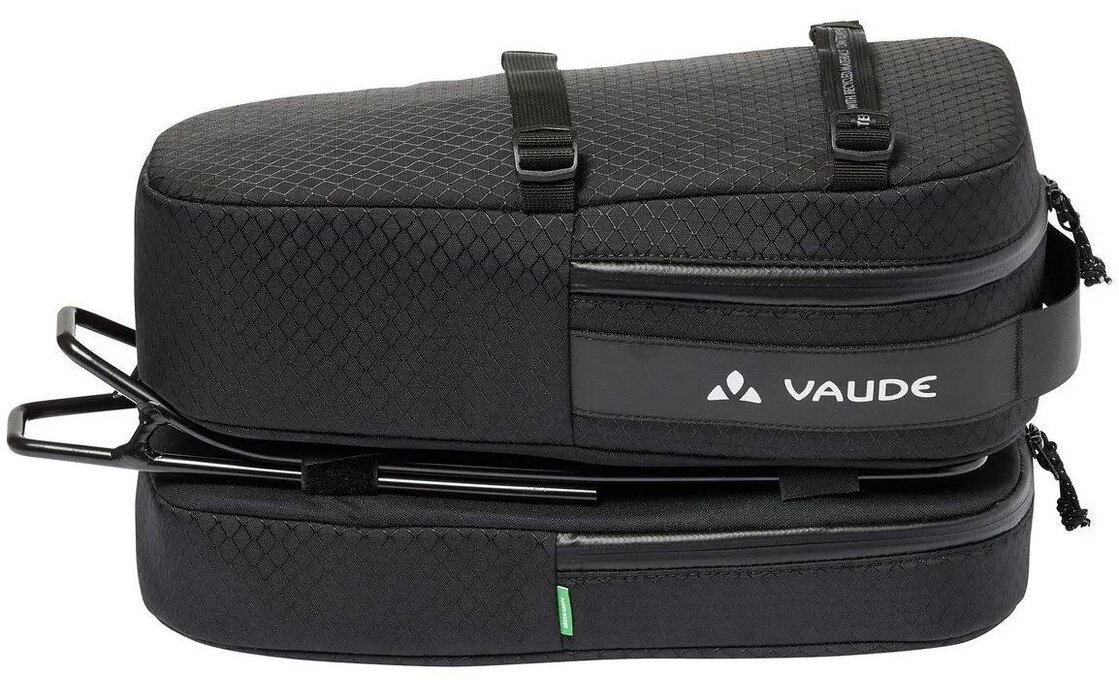 Vaude Cyclist Saddle Bag