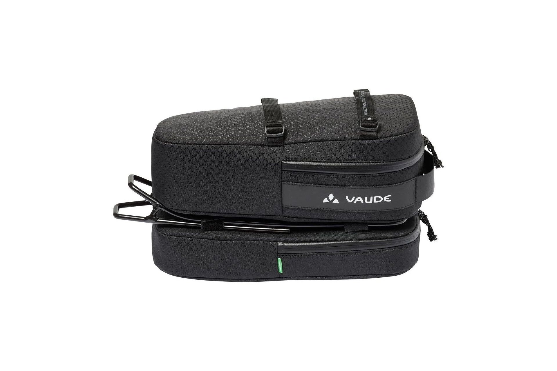 Vaude Cyclist Saddle Bag
