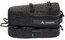 Vaude Cyclist Saddle Bag