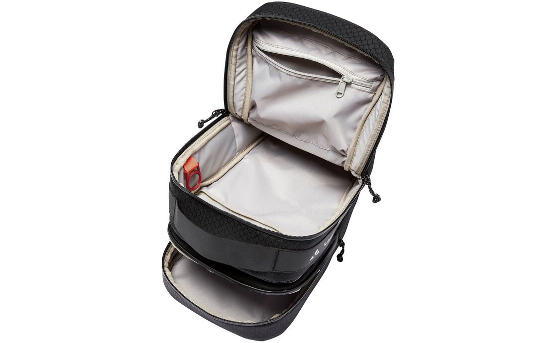 Vaude Cyclist Saddle Bag