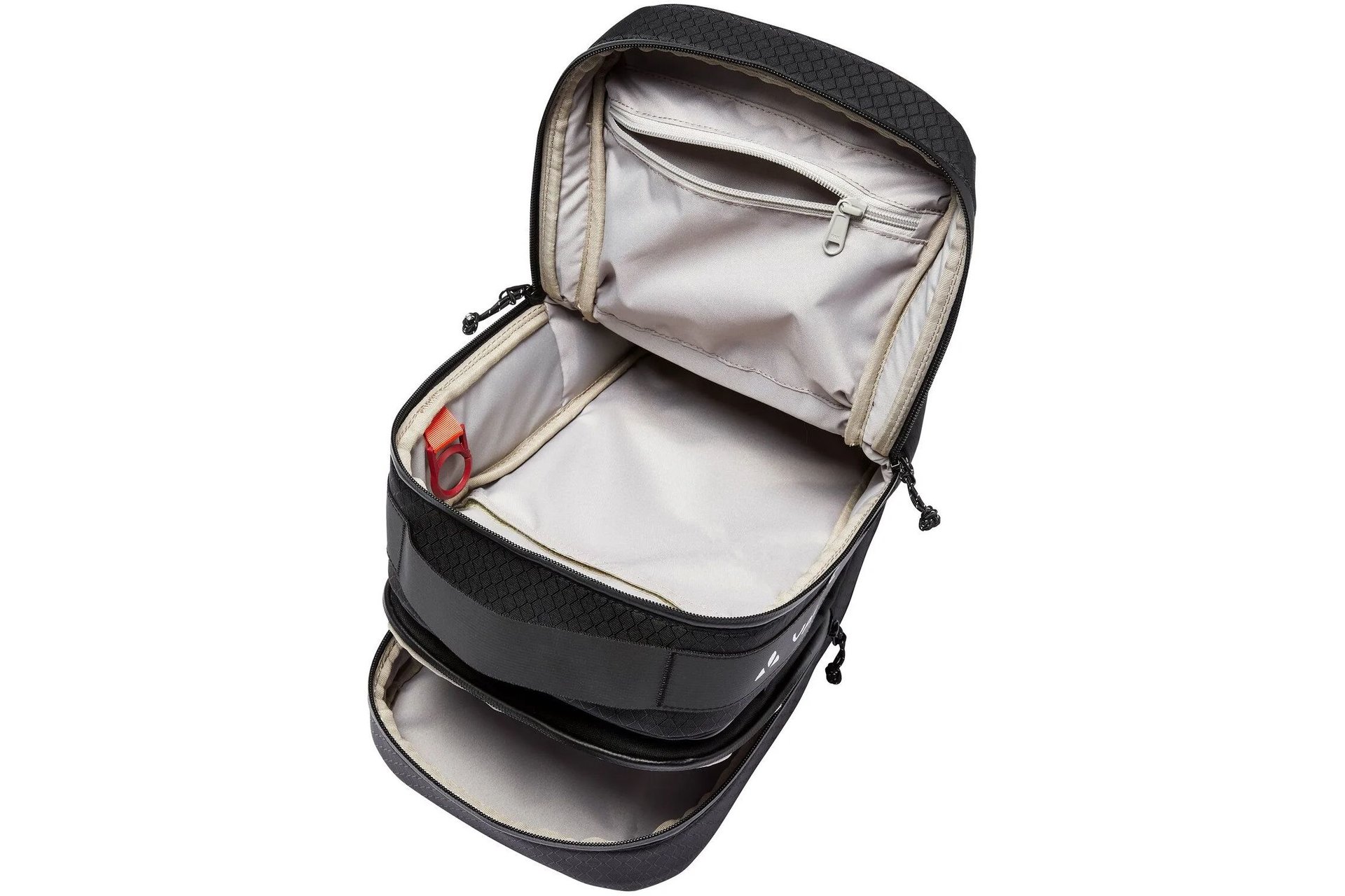 Vaude Cyclist Saddle Bag