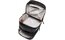 Vaude Cyclist Saddle Bag