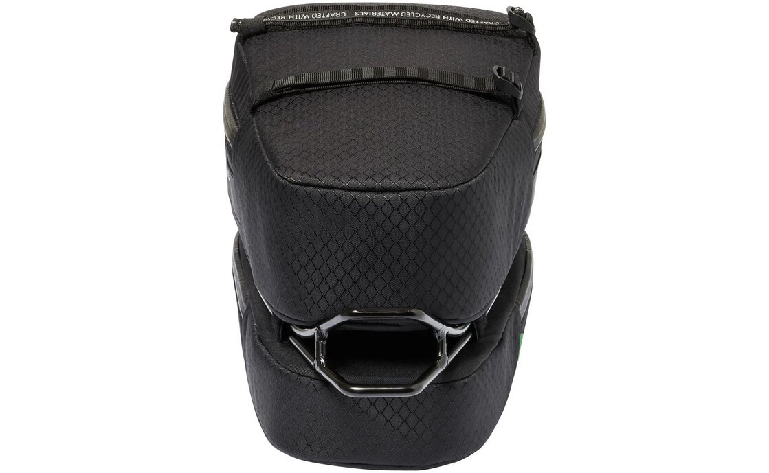 Vaude Cyclist Saddle Bag