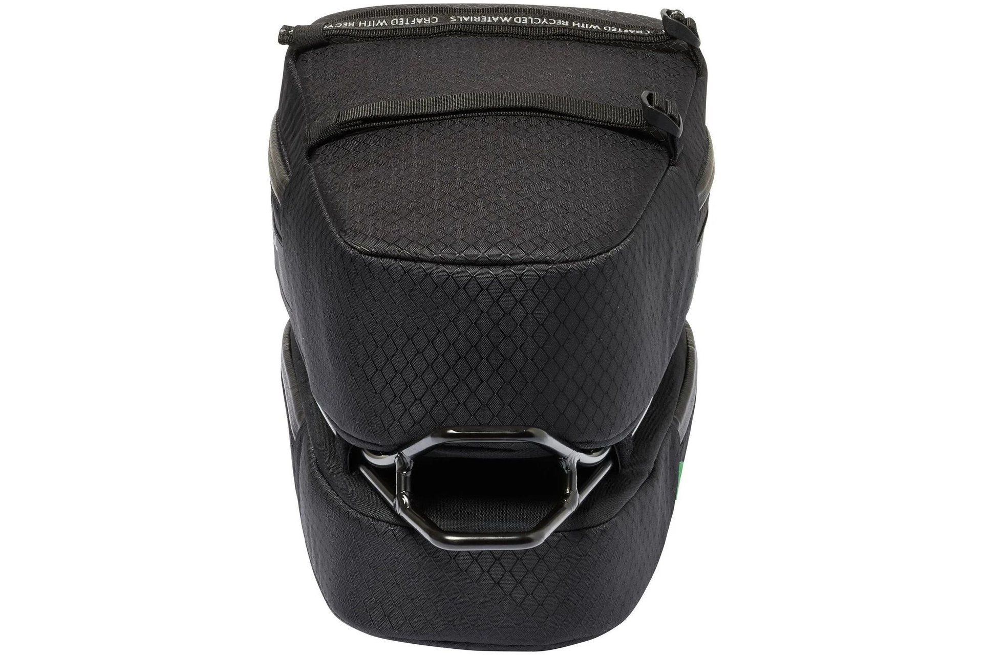 Vaude Cyclist Saddle Bag